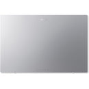 Acer Aspire Go 14 Inch Laptop | AMD Ryzen 3 | 8GB | 256GB | Silver - NX.KSKEK.00C Lallys Electrical