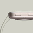 Amazfit Bip 6 Smartwatch Everyday Fitness & Health Tracking Watch