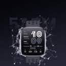 Amazfit Bip 6 Smartwatch Everyday Fitness & Health Tracking Watch