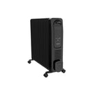 Dimplex Smart Oil-Filled Radiator | OFRSMT25BL