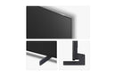 LG OLED55C54LA 55″ OLED evo 4K Smart TV (α9 AI, Dolby Vision, 120 Hz)