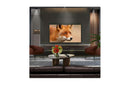 LG OLED65C54LA 65″ OLED evo AI 4K Smart TV