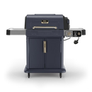 Ninja FlexFlame Outdoor Cooking System 5-in-1 Grill & Smoker | PG301UKBL | PRE-ORDER