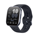 Amazfit Bip 6 Smartwatch Everyday Fitness & Health Tracking Watch