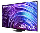 Samsung S95D 55″ OLED 4K Smart TV — Model QE55S95DATXXU