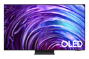 Samsung 65 Inch S95D OLED 4K HDR Smart TV | QE65S95DATXXU