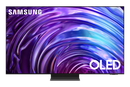 Samsung 65 Inch S95D OLED 4K HDR Smart TV | QE65S95DATXXU