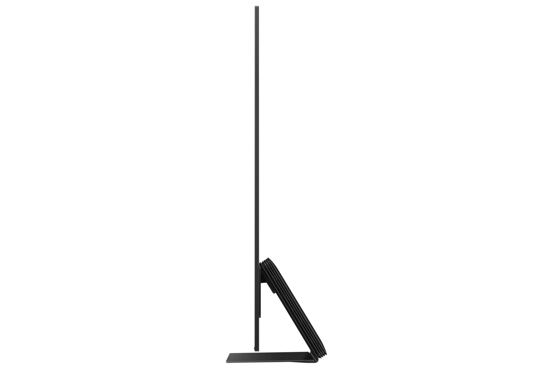 Samsung 65 Inch S95D OLED 4K HDR Smart TV | QE65S95DATXXU