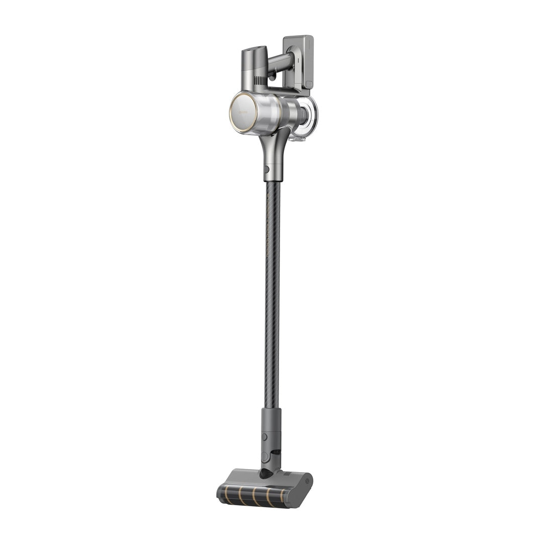 Dreame R20 Cordless Stick Vacuum with LED Dust Detection | VTV97A Dreame Vacuum Cleaner Lallys Electrical Ireland