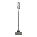 Dreame R20 Cordless Stick Vacuum with LED Dust Detection | VTV97A Dreame Vacuum Cleaner Lallys Electrical Ireland