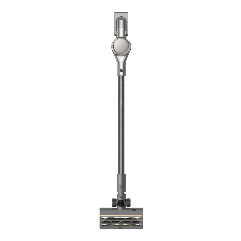 Dreame R20 Cordless Stick Vacuum with LED Dust Detection | VTV97A Dreame Vacuum Cleaner Lallys Electrical Ireland