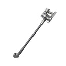 Dreame R20 Cordless Stick Vacuum with LED Dust Detection | VTV97A Dreame Vacuum Cleaner Lallys Electrical Ireland