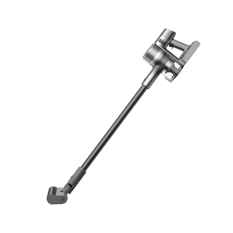 Dreame R20 Cordless Stick Vacuum with LED Dust Detection | VTV97A Dreame Vacuum Cleaner Lallys Electrical Ireland