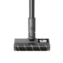 Dreame R20 Cordless Stick Vacuum with LED Dust Detection | VTV97A Dreame Vacuum Cleaner Lallys Electrical Ireland