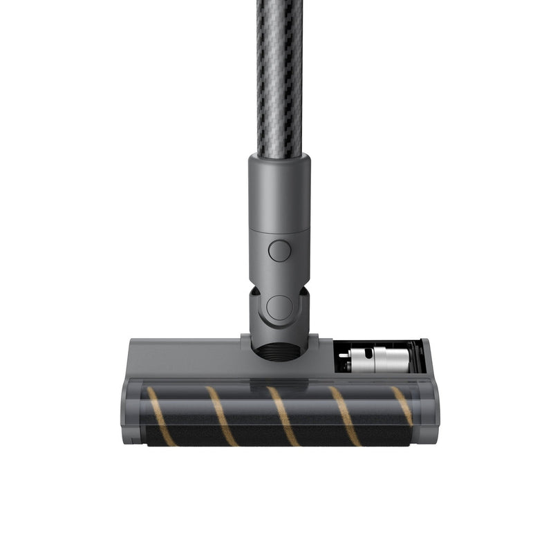 Dreame R20 Cordless Stick Vacuum with LED Dust Detection | VTV97A Dreame Vacuum Cleaner Lallys Electrical Ireland