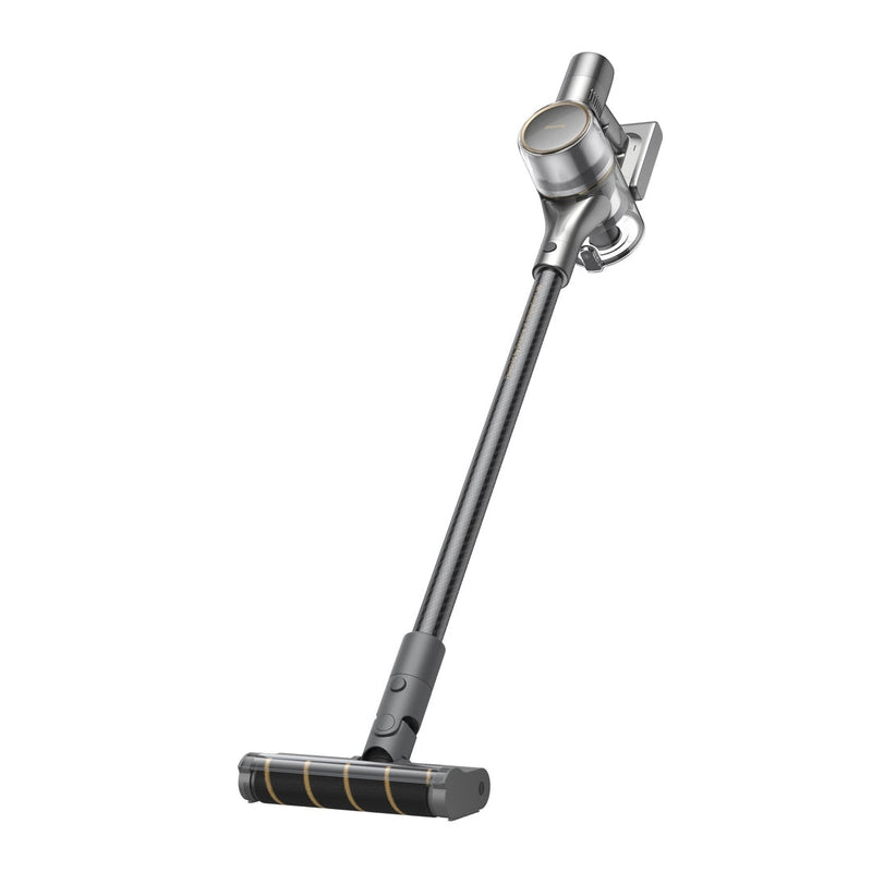 Dreame R20 Cordless Stick Vacuum with LED Dust Detection | VTV97A Dreame Vacuum Cleaner Lallys Electrical Ireland