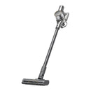 Dreame R20 Cordless Stick Vacuum with LED Dust Detection | VTV97A Dreame Vacuum Cleaner Lallys Electrical Ireland