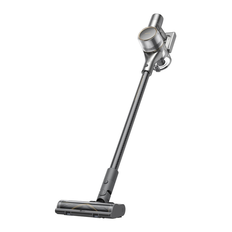 Dreame R20 Cordless Stick Vacuum with LED Dust Detection | VTV97A Dreame Vacuum Cleaner Lallys Electrical Ireland