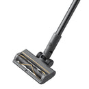 Dreame R20 Cordless Stick Vacuum with LED Dust Detection | VTV97A Dreame Vacuum Cleaner Lallys Electrical Ireland