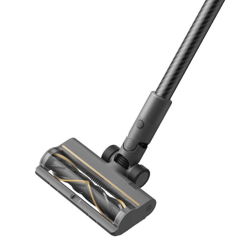 Dreame R20 Cordless Stick Vacuum with LED Dust Detection | VTV97A Dreame Vacuum Cleaner Lallys Electrical Ireland