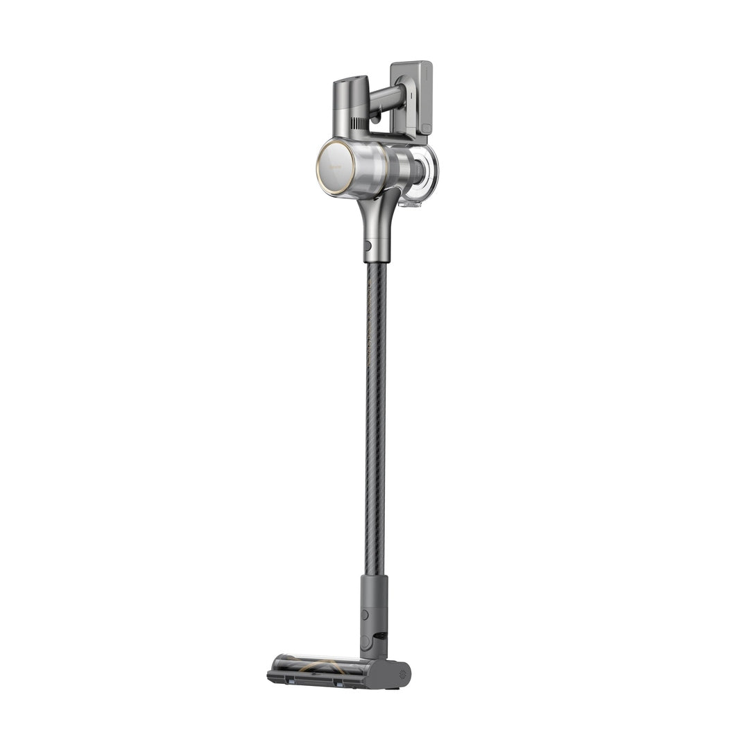 Dreame R20 Cordless Stick Vacuum with LED Dust Detection | VTV97A Dreame Vacuum Cleaner Lallys Electrical Ireland