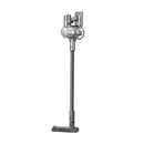 Dreame R20 Cordless Stick Vacuum with LED Dust Detection | VTV97A Dreame Vacuum Cleaner Lallys Electrical Ireland