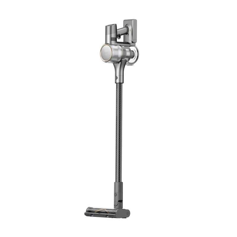 Dreame R20 Cordless Stick Vacuum with LED Dust Detection | VTV97A Dreame Vacuum Cleaner Lallys Electrical Ireland