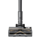 Dreame R20 Cordless Stick Vacuum with LED Dust Detection | VTV97A Dreame Vacuum Cleaner Lallys Electrical Ireland