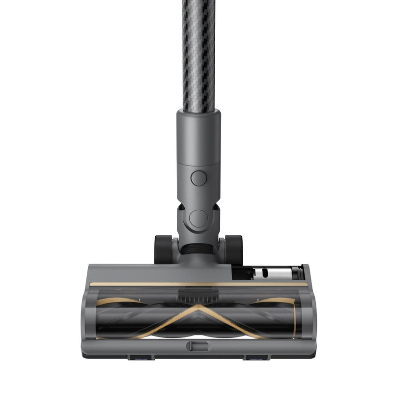Dreame R20 Cordless Stick Vacuum with LED Dust Detection | VTV97A Dreame Vacuum Cleaner Lallys Electrical Ireland