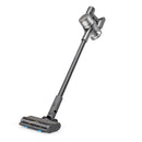 Dreame R20 Cordless Stick Vacuum with LED Dust Detection | VTV97A Dreame Vacuum Cleaner Lallys Electrical Ireland