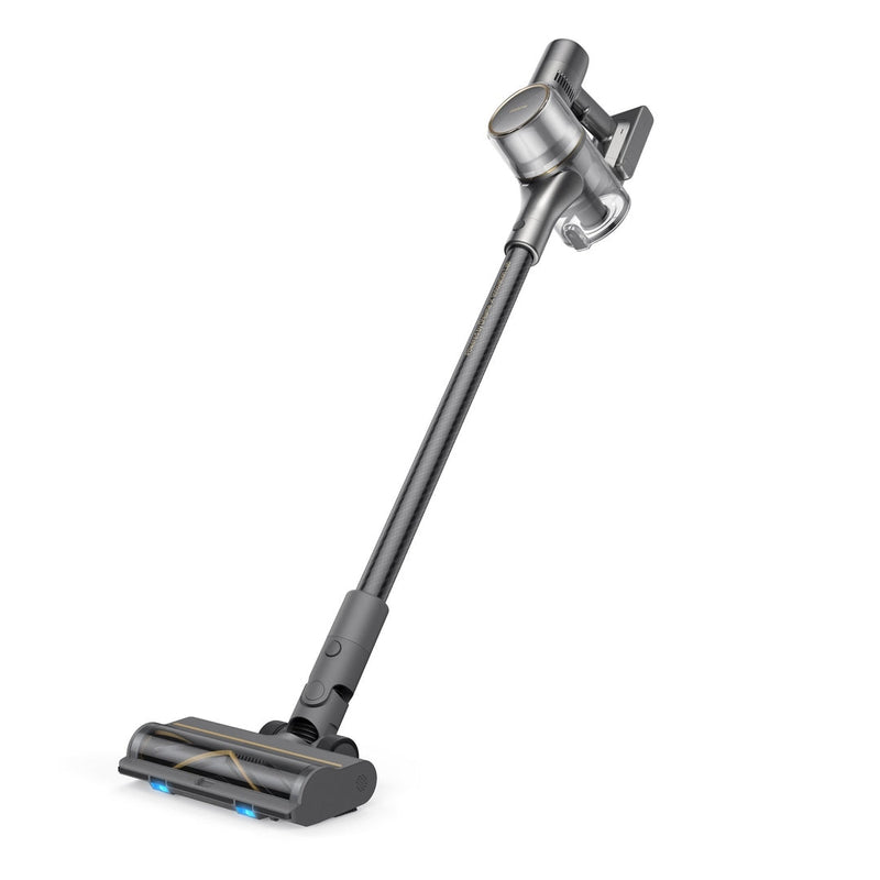 Dreame R20 Cordless Stick Vacuum with LED Dust Detection | VTV97A Dreame Vacuum Cleaner Lallys Electrical Ireland