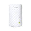 TP-Link RE200 AC750 Mesh WiFi Range Extender
