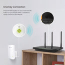 TP-Link RE200 AC750 Mesh WiFi Range Extender