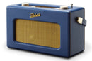 Roberts Revival iStream 3L Internet Radio (Midnight Blue)