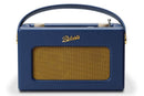Roberts Revival iStream 3L Internet Radio (Midnight Blue)