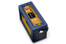 Roberts Revival iStream 3L Internet Radio (Midnight Blue)