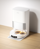 Dreame L10s Ultra Gen 2 Robot Vacuum Cleaner and Mop - RLL32SE Lallys Electrical Euronics Dundalk