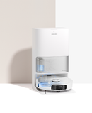 Dreame L10s Ultra Gen 2 Robot Vacuum Cleaner and Mop - RLL32SE Lallys Electrical Euronics Dundalk