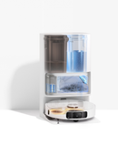 Dreame L10s Ultra Gen 2 Robot Vacuum Cleaner and Mop - RLL32SE Lallys Electrical Euronics Dundalk