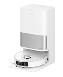 Dreame L10s Ultra Gen 2 Robot Vacuum Cleaner and Mop - RLL32SE Lallys Electrical Euronics Dundalk