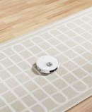 Dreame L10s Ultra Gen 2 Robot Vacuum Cleaner and Mop - RLL32SE Lallys Electrical Euronics Dundalk