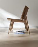 Dreame L10s Ultra Gen 2 Robot Vacuum Cleaner and Mop - RLL32SE Lallys Electrical Euronics Dundalk