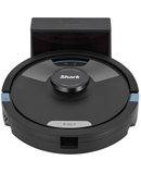 Shark Matrix Plus 2-in-1 Robot Vacuum & Mop RV2620WDUK Lallys Electrical Dundalk