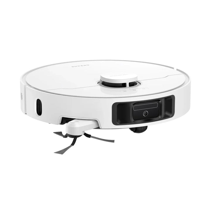 Dreame L10s Ultra Gen 3 Kit Robot Vacuum and Mop - RLL53SE | Lally's Electrical Dundalk - image 4