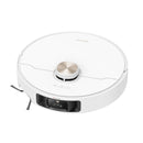 Dreame L40 Ultra Robot Vacuum and Mop with Self-Cleaning and Auto-Empty | RLX53SE Dreame Robot Vacuum Lallys Electrical Ireland