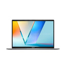 ASUS Vivobook S14 14" WQXGA Laptop Snapdragon X1 26 100, 16GB RAM, 1TB SSD | S3407QA KP015W