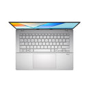 ASUS Vivobook S14 14" WQXGA Laptop Snapdragon X1 26 100, 16GB RAM, 1TB SSD | S3407QA KP015W