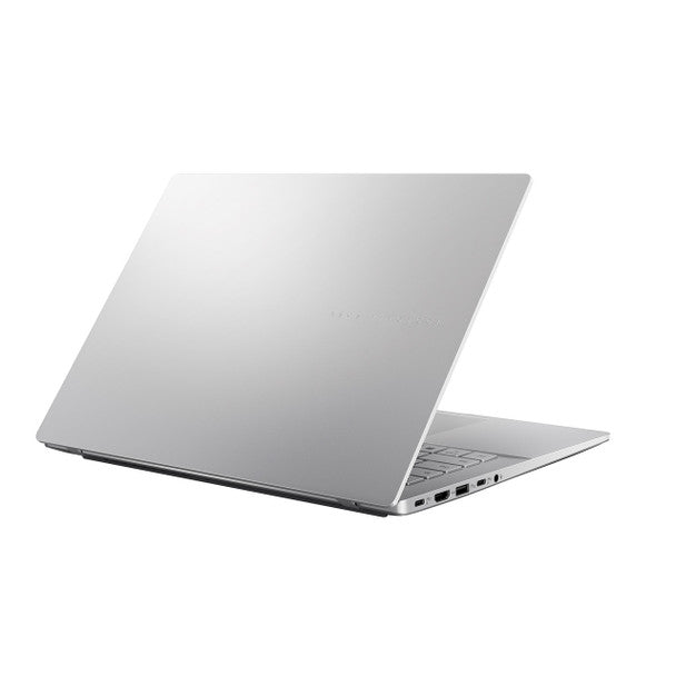 ASUS Vivobook S14 14" WQXGA Laptop Snapdragon X1 26 100, 16GB RAM, 1TB SSD | S3407QA KP015W