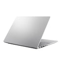 ASUS Vivobook S14 14" WQXGA Laptop Snapdragon X1 26 100, 16GB RAM, 1TB SSD | S3407QA KP015W