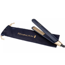 Remington Sapphire Luxe Hair Straightener — S5805